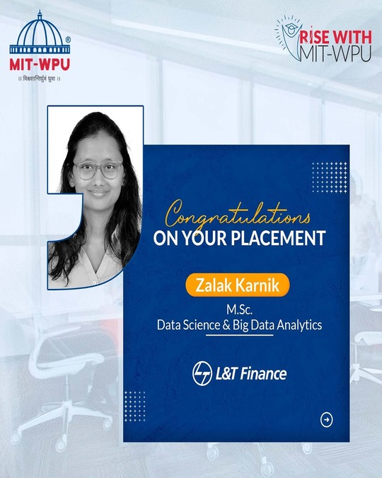 Zalak Karnik