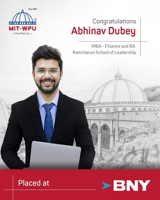 Abhinav