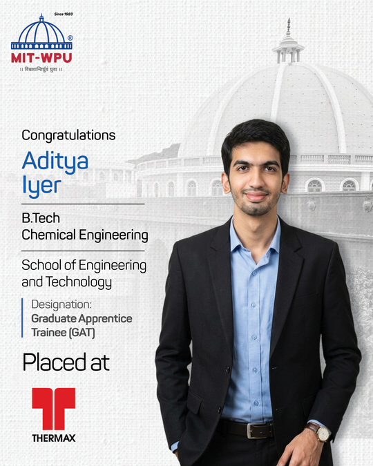Aditya