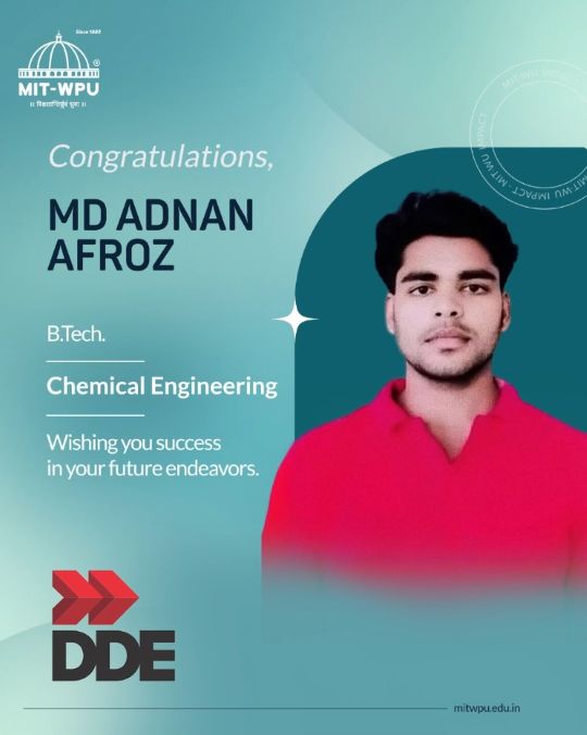 Adnan Afroz