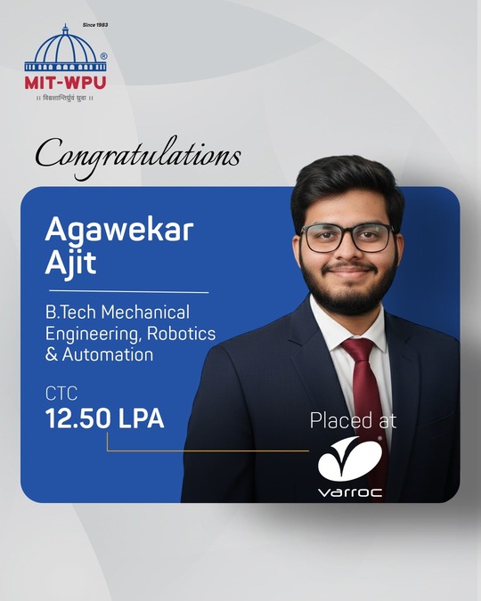 agawekar