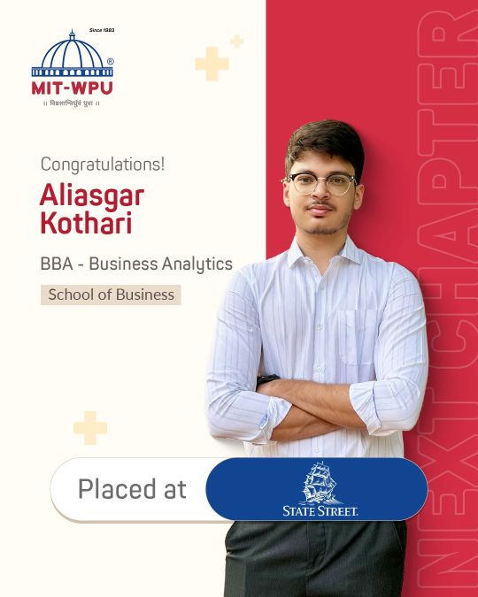 alisagar