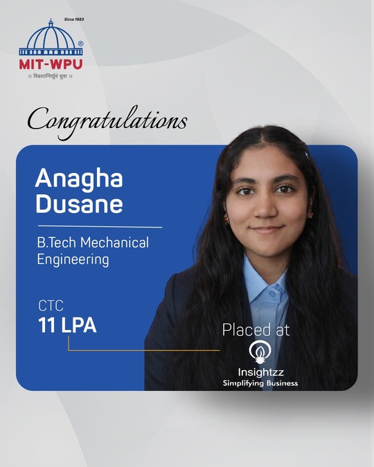 anagha