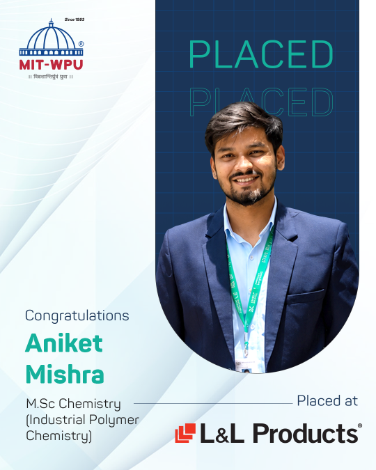 Aniket Mishra