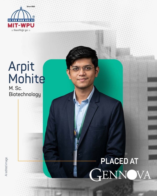arpit