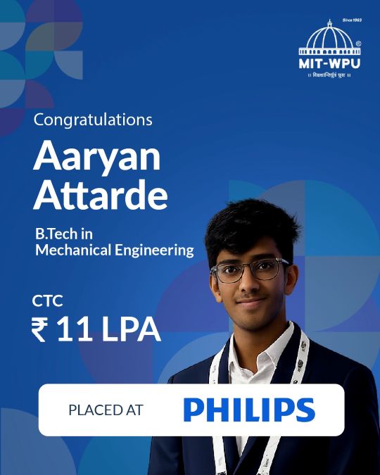Aaryan Attarde