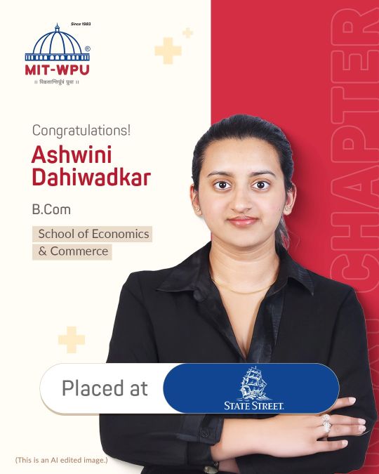 ashwini