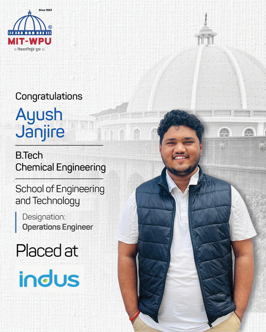 Ayush