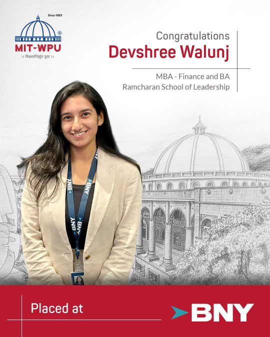 Devashree