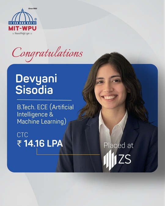devyani