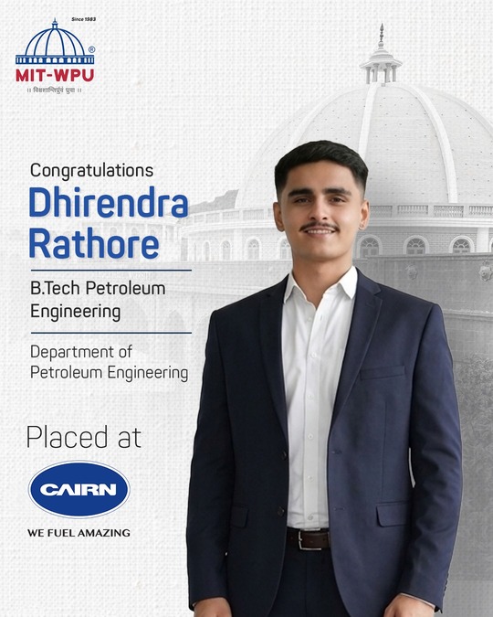 Dhirendra