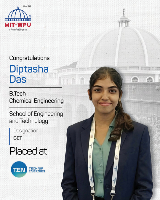 Diptasha