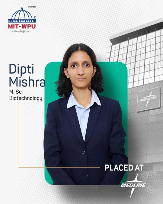 dipti