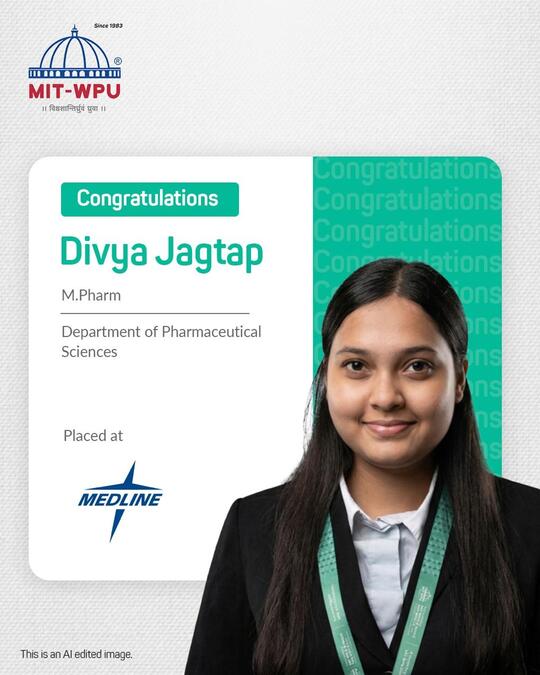 Divya