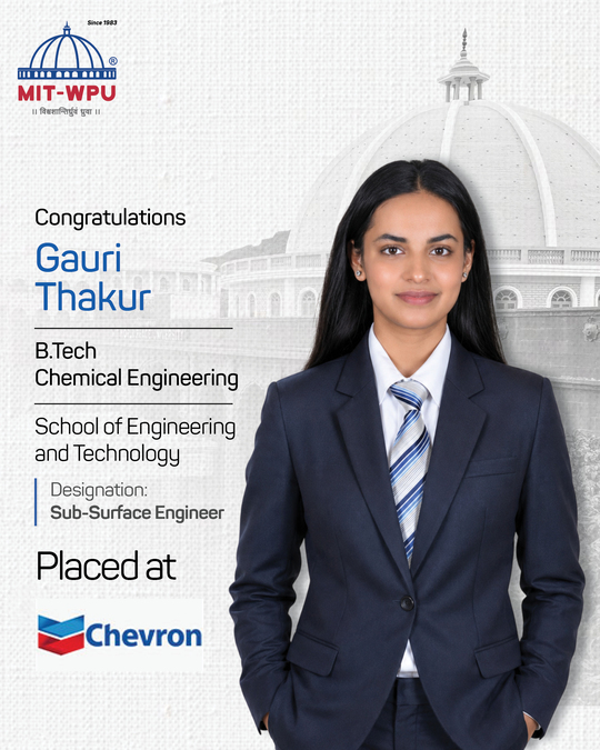 gauri