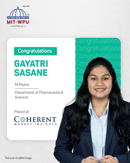 gayatri