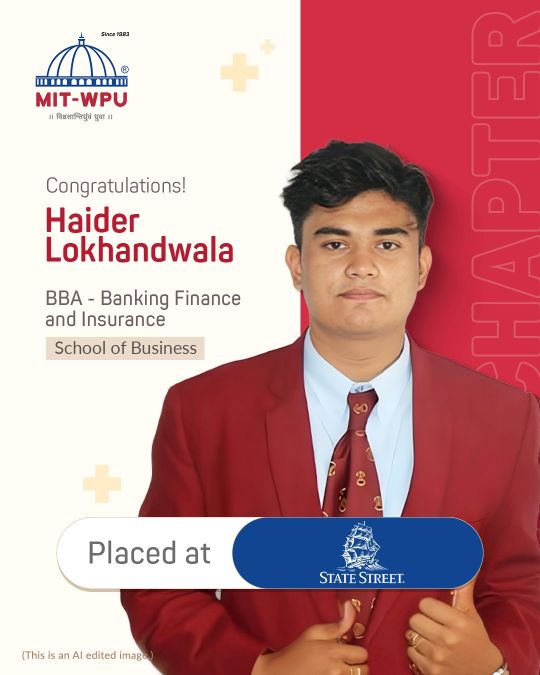 haider