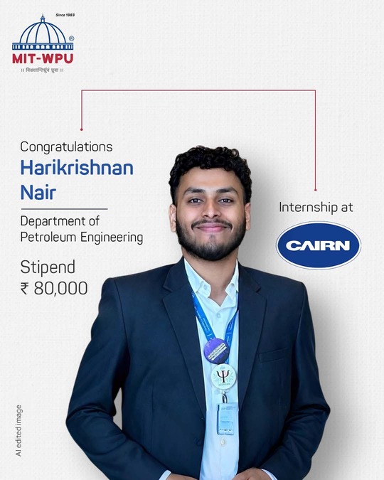harikrishna