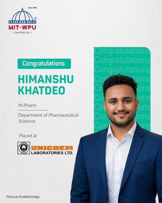 Himanshu