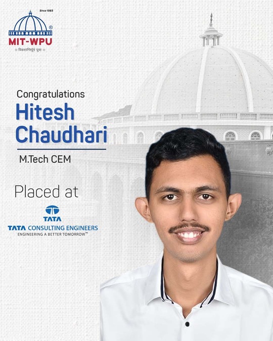 hitesh