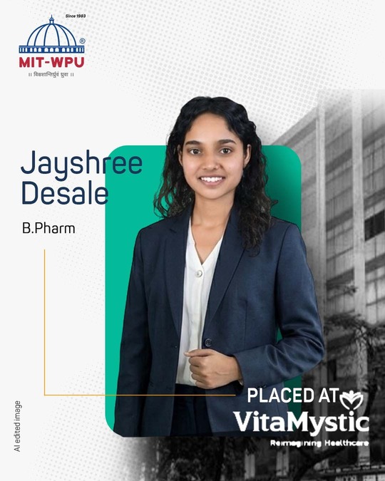 jayshree