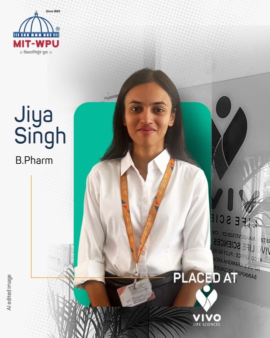 jiya