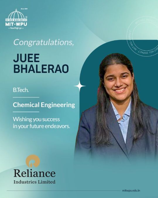Juee Bhalerao
