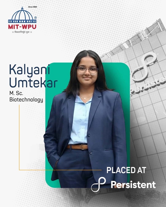 kalyani