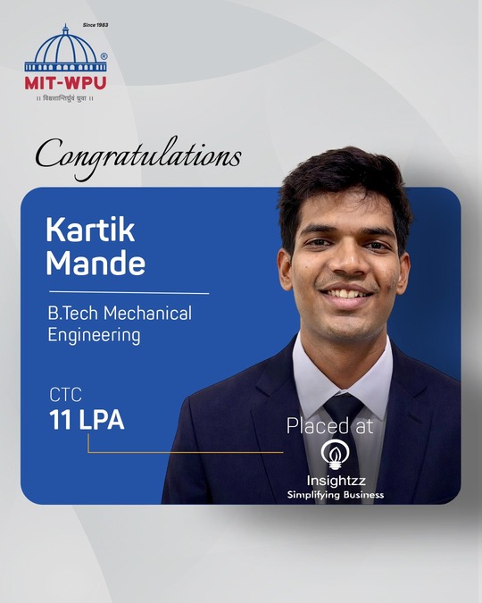 kartik