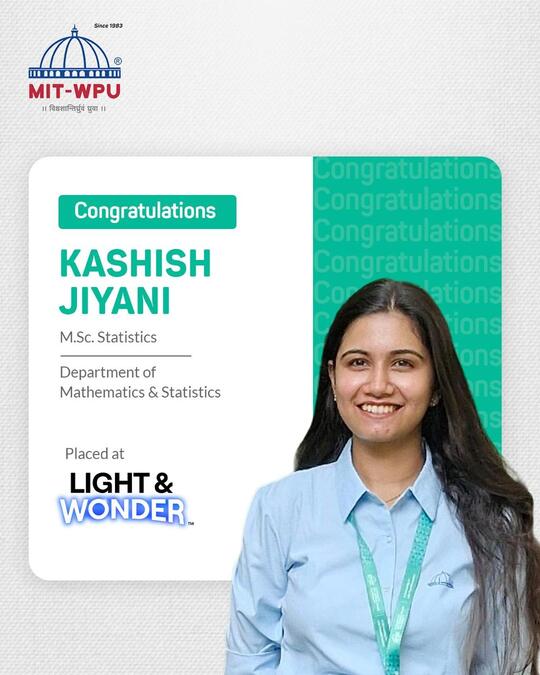 kashish