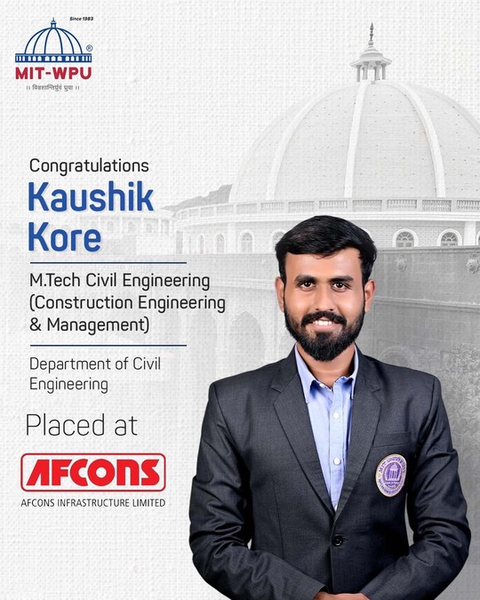 kaushik