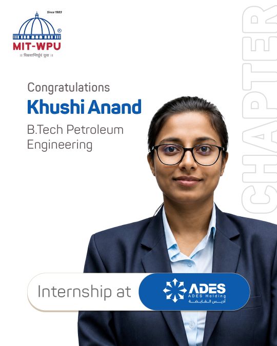 Khushi Anand