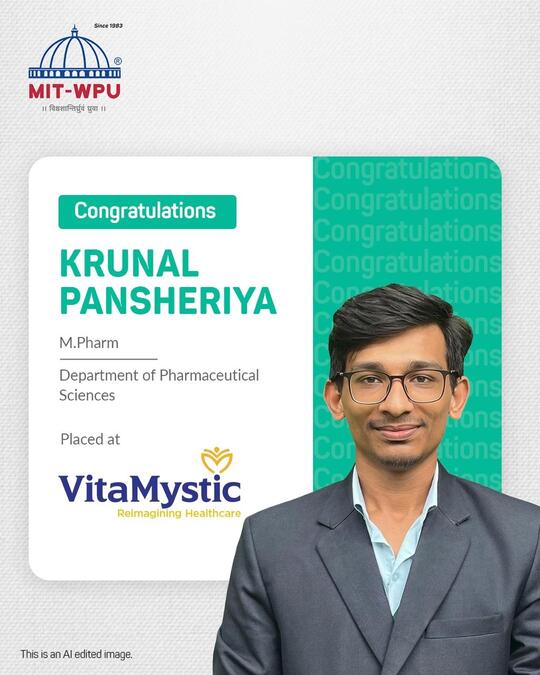 krunal