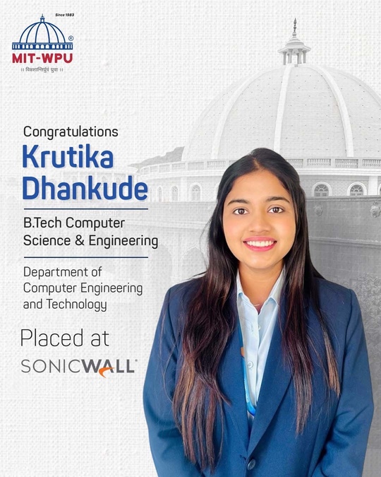 krutika