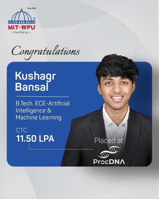 kushagar