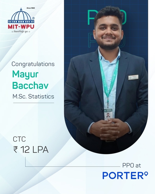 mayur