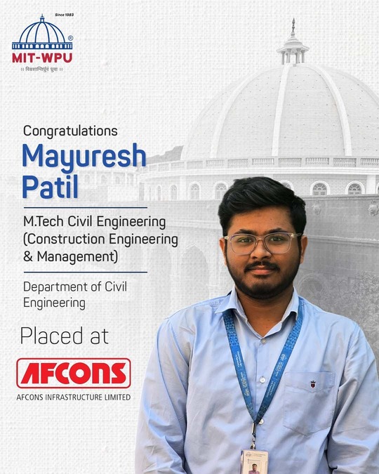 mayuresh