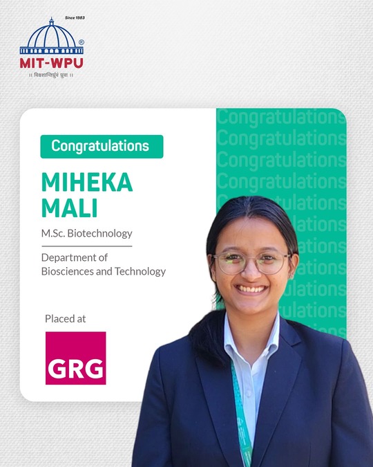 Miheka Mali