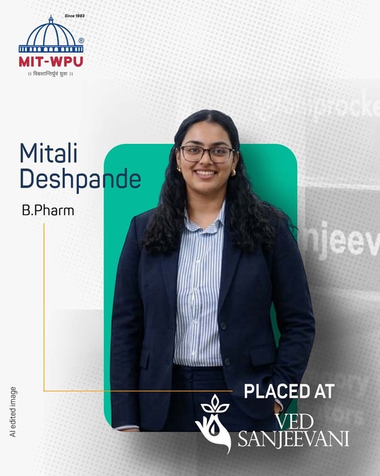 mitali