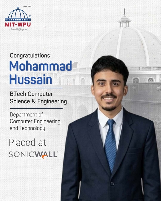 mohammed