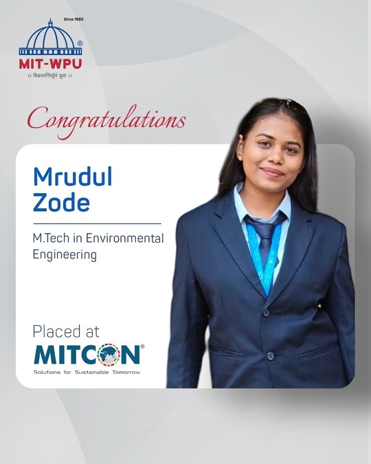 mrudul