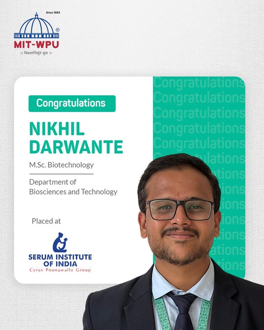 nikhil