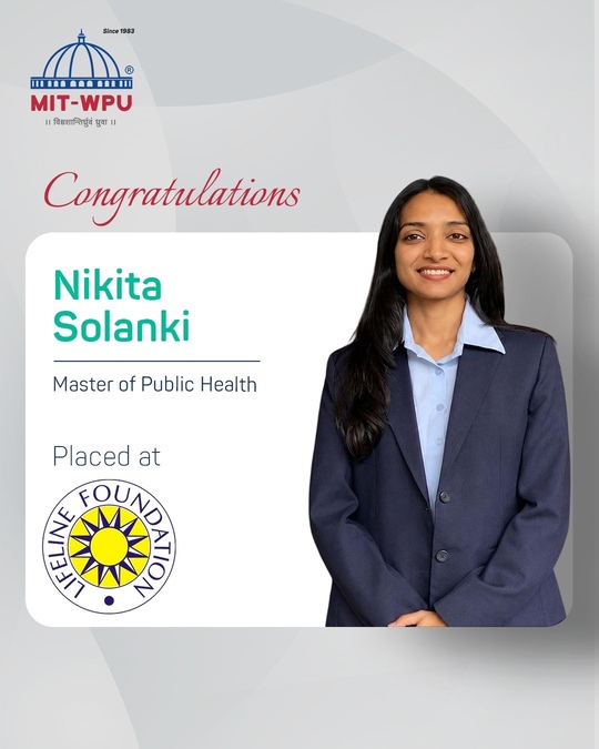 nikita