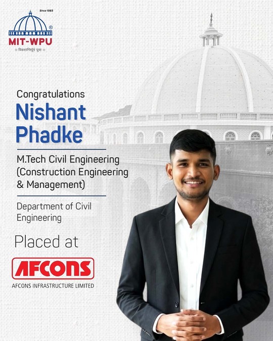 nishant