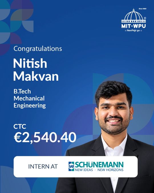 Nitish Makvan