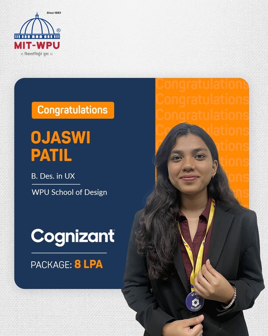 Ojaswi