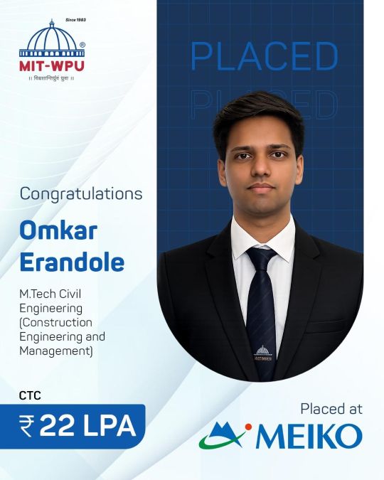 Omkar Erandole