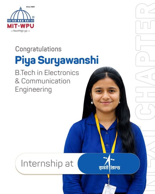 Piya Suryawanshi