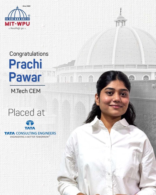 prachi