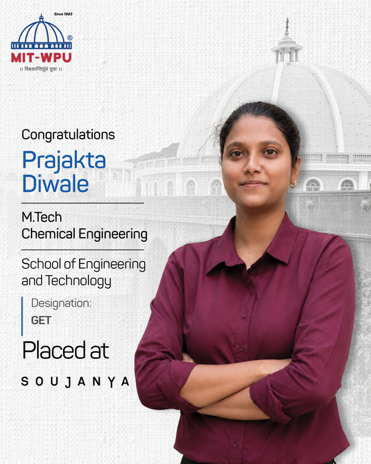 prajkta